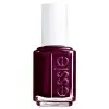 49 Mal - unha polaco ESSIE ESSIE 13,99 €