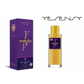 YSNY 193 - Profumo generico - Dupe - Eau de Toilette da donna di Yesensy Yesensy €4,50