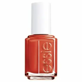 67 Meet Me At Sunset - Nagellack-ESSIE ESSIE 13,99 €