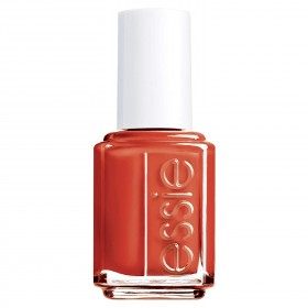 67 Meet Me At Sunset - nail Polish ESSIE ESSIE 13,99 €