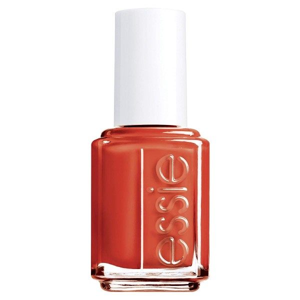 67 Meet Me At Sunset - nail Polish ESSIE ESSIE 13,99 €