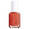 67 Ezagutu Me At Ilunabarra - iltze Polish ESSIE ESSIE 13,99 €