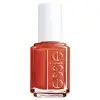 67 Meet Me At Sunset - smalto per unghie ESSIE ESSIE 13,99 €