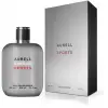 AURELL SPORTS – Generisches Parfüm – Dupe – Eau de Parfum für Männer von CHATLER CHATLER 14,99 €