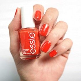 67 Meet Me At Sunset - Nagellack-ESSIE ESSIE 13,99 €