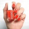 67 Meet Me At Sunset - nail Polish ESSIE ESSIE 13,99 €