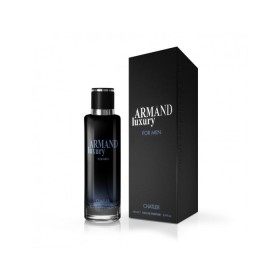 ARMAND LUXURY - Generiek parfum - Dupe - Eau de PARFUM Homme door CHATLER CHATLER € 14,99