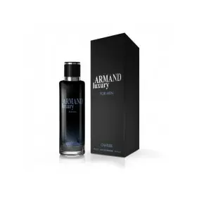 ARMAND LUXURY - Perfume generikoa - Dupe - Eau de PARFUM Homme-ren CHATLER CHATLER 14,99 €
