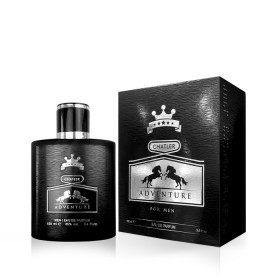 ADVENTURE - Generiek parfum - Dupe - Eau de Parfum voor mannen door CHATLER CHATLER € 14,99