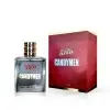 CANDYMEN - Generic Perfume - Dupe - Eau de Parfum for Men by CHATLER CHATLER €14.99