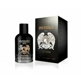 INVERSUS TRIUMPH - Generic Perfume - Dupe - Eau de PARFUM Homme by CHATLER CHATLER €14.99