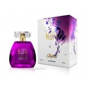 ALOHA - Lurrin Generikoa - Dupe - Emakumeentzako Eau de Parfum Yesensy-ren eskutik Yesensy 14,99 €
