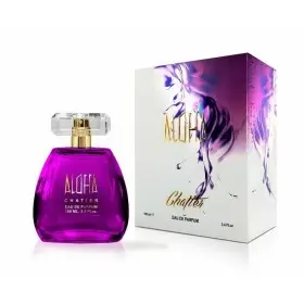 ALOHA - Parfum Générique - Dupe - Eau de PARFUM Femme de CHATLER CHATLER 14,99&nbsp;€