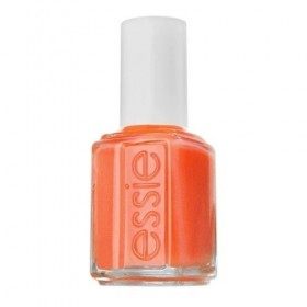 69 Braziliant - Vernis à ongles ESSIE ESSIE 3,49&nbsp;€