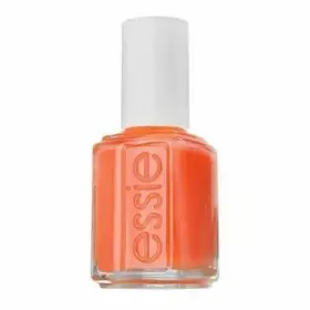 69 Braziliant - Vernis à ongles ESSIE ESSIE 3,49&nbsp;€