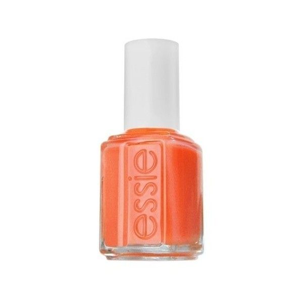 69 Braziliant - iltze Polish ESSIE ESSIE 13,99 €