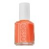 69 Braziliant - esmalte de uñas ESSIE ESSIE 13,99 €