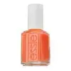 69 Braziliant - nail Polish ESSIE ESSIE 13,99 €