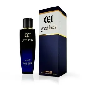 GOOD LADY - Parfum Générique - Dupe - Eau de PARFUM Femme de CHATLER CHATLER 14,99&nbsp;€