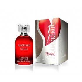 AMOREMIO - Profumo generico - Dupe - Eau de PARFUM Femme di Yesensy Yesensy € 14,99