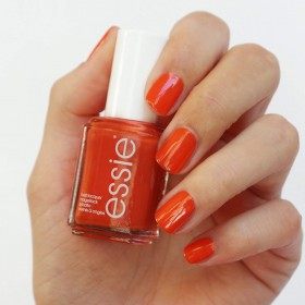 69 Braziliant - Nagellack-ESSIE ESSIE 13,99 €