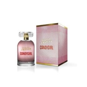 CANDYGIRL - Parfum Générique - Dupe - Eau de PARFUM Femme de CHATLER CHATLER 14,99 €