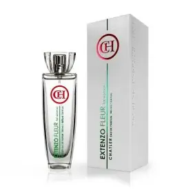 EXTENSO FLEUR - Profumo Generico - Dupe - Eau de PARFUM Donna di Yesensy Yesensy € 14,99