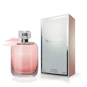 BELLA CHE - Generic Perfume - Dupe - Eau de Parfum per a dona de Yesensy Yesensy 14,99 €