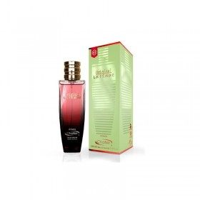 ORIGINAL LA FEMME – Generisches Parfüm – Dupe – Eau de PARFUM Femme von Yesensy Yesensy 14,99 €