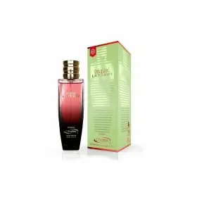 ORIGINAL LA FEMME - Generic Perfume - Dupe - Eau de PARFUM Femme de Yesensy Yesensy 14,99 €