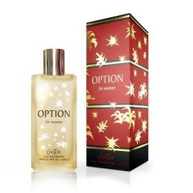 OPZIONE - Profumo generico - Dupe - Eau de Parfum da donna di Yesensy Yesensy € 14,99