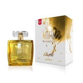 ALOHA GORGEUS - Generic Perfume - Dupe - Eau de Parfum for Women by Yesensy Yesensy €14.99