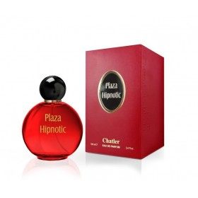 PLAZA HIPNOTIC - Perfum genèric - Dupe - Eau de PARFUM Femme de Yesensy Yesensy 14,99 €