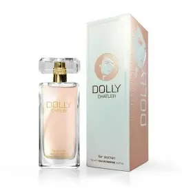 DOLLY - Perfum Genèric - Dupe - Eau de Parfum per a Dones de Yesensy Yesensy 14,99 €