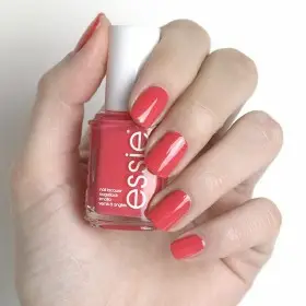 72 Peach Daiquiri - Vernis à ongles ESSIE ESSIE 5,00&nbsp;€
