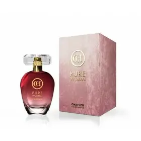 MUJER PURA - Perfume genérico - Dupe - Eau de Parfum para mujer de Yesensy Yesensy 14,99 €