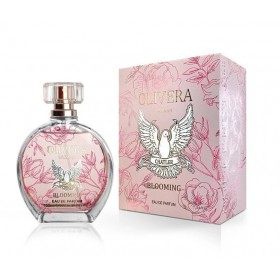 OLIVERA BLOOMING - Profumo generico - Dupe - Eau de Parfum da donna di Yesensy Yesensy € 14,99