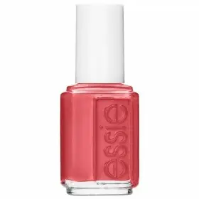 72 Peach Gazta - iltze Polish ESSIE ESSIE 13,99 €