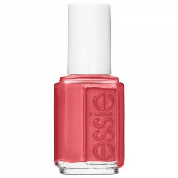 72 Peach Daiquiri - nail Polish ESSIE ESSIE 13,99 €