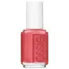 72 Pexego Daiquiri - unha polaco ESSIE ESSIE 13,99 €