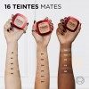 130 Beige Peau - Fond de Teint Poudre Longue Tenue Waterproof Infaillible 24H Fresh Wear de L'Oréal Paris L'Oréal 8,00 €