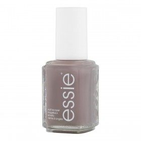 77 Chinchilly - nagellak ESSIE ESSIE 13,99 €