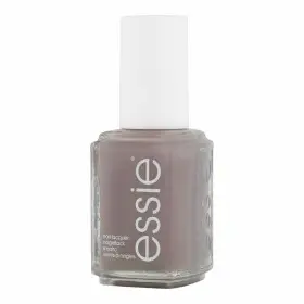 77 Chinchilly - smalto per unghie ESSIE ESSIE 13,99 €