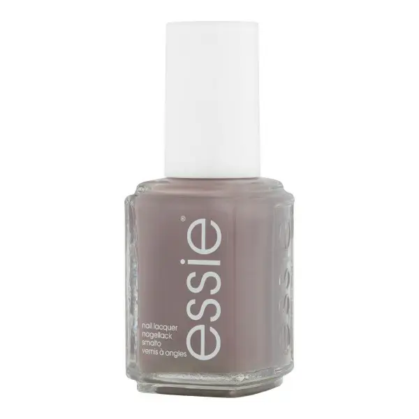 77 Chinchilly - unha polaco ESSIE ESSIE 13,99 €