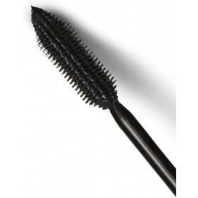 L'Oréal Paris Volume Million Lashes Wasserfeste Mascara Volumen und Definition 9,00 €