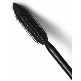 L'Oréal Paris Volume Million Lashes Waterproof Mascara Volume en Definitie €9,00