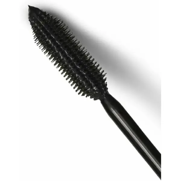 L'Oréal Paris Volume Million Lashes Waterproof Mascara Volume en Definitie €9,00