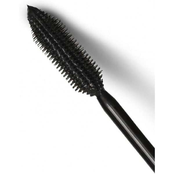 Máscara de pestanas resistente á auga Volume Million Lashes de L'Oréal Paris, volume e definición 9,00 €