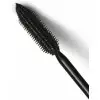 L'Oréal Paris Volume Million Lashes Waterproof Mascara Volume en Definitie €9,00