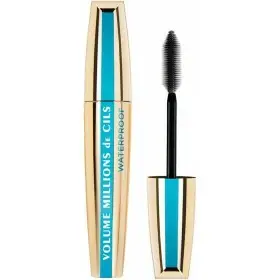 L'Oréal Paris Volume Million Lashes Waterproof Mascara Volume en Definitie €9,00